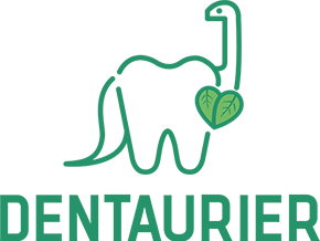 Dentaurier